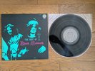 BLACK SABBATH The Best Of 1971 Japan LP Swirl Label Gatefold Sleeve FD-94