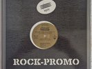 OZZY OSBOURNE 'NO MORE TEARS' (7.20) UK 12