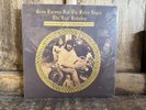 Gram Parsons & the Fallen Angels the Last Roundup Live 2LP RSD litd black vinyl