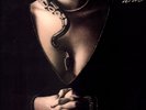 Whitesnake Slide It In LP vinyl UK Liberty 1984 with inner and A1U/B1U matrix