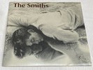 The Smiths This Charming Man 7” Single Record 1983 RT 136 Rough Trade VGC