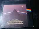 SEALED PINK FLOYD THE DARK SIDE OF THE MOON 30TH ANNIVERSARY EDITION LP RECORD