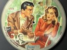 Vogue Picture Record 10” 78RPM 1946 Shep Fields & Orchestra R764 Rare Signed