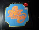 SEALED CHICAGO TRANSIT AUTHORITY 2 LP RECORD SET 50TH ANNIVERSARY REMIX