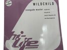 Wildchild - Renegade Master 12