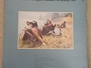 Sergio Mendes Brasil '66 Stillness LP Vinyl Record A&M Records 1971 UK