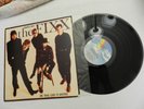 LP, The Fixx – Greatest Hits – One Thing Leads To Another, MCA 42316, 1989, NM
