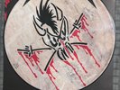 Metallica - One - Maxi picture disc