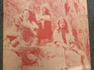 Starfire Vinyl LP California Rare Private Psych Prog Rock Self Titled