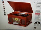 Private Listing, Marley, Morrison, Mayall, Clapton