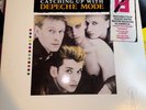 Vinyl Depeche Mode - Catching Up With 12