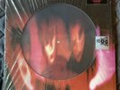 The Cure - Pornography RSD