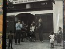 Fantasy 8397 Credence Clearwater Revival LP Willy And The Poor Boys NM In Shrink