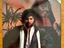 The Egyptian Lover - On the Nile (1984) 12