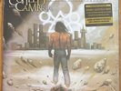 COHEED AND CAMBRIA Good Apollo I'm Burning Star IV Vol 2 (SEALED) 180G VINYL 2LP