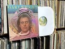 **RIP** Gary Wright 