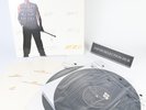 R. Kelly / 12 Play 1993 EU Original 2LP Vinyl Jive Records HIP 144 R&B Album