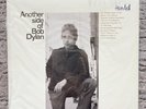 Bob Dylan – Another Side Of Bob Dylan MFSL 2-461 SEALED US 2LP 45rpm MONO