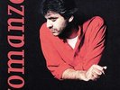 Andrea Bocelli - Romanza (180 Gram Vinyl) (2 Lp) - CLASSICAL *NEW*
