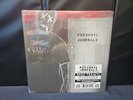 Sage Francis Personal Journals 20th Anniversary 2LP Color VINYL RECORD NEW 2022