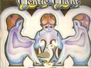 Gentle Giant Three Friends 1ST UK PRESSING. SWIRL LABELS. GATEFOLD. Vinyl LP