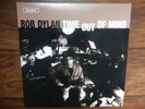 Bob Dylan - Time Out Of Mind (20th Anniversary) (LP + 7