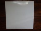 The Beatles  The White Album   EU IMPORT LP Apple Records – PCS 7067-8