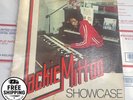 JACKIE MITTOO – SHOWCASE LP – STUDIO ONE – RARE VINTAGE REGGAE VINYL