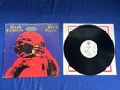 Black Sabbath Born Again ‘83 US Promo Vinyl EX