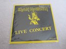 rare Iron Maiden, 12