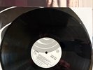 Carole King Tapestry LP Album vinyl record 2021 reissue in gatefold on Ode