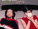 EVERYTHING BUT THE GIRL - Walking Wounded (half speed remastered) - Vinyl (LP)