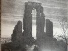 Judas Iscariot – Of Great Eternity ltd 100 white vinyl