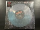 BON JOVI Slippery When Wet Limited Edition Water Filled Vinyl Record NEW IN HAND