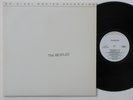 BEATLES “White Album” 2x LP Mobile Fidelity MoFi MFSL audiophile Near-Mint Vinyl