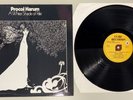 Rare Belgium press - Procol Harum - A Whiter Shade Of Pale - Cube 1967 - VG+/VG+