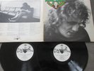 Kevin Coyne Marjory Razor Blade 2xLP 1973 *EX/NR MINT x2*GF*B&W VIRGIN LABEL*