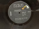 VERY RARE TENDERNESS 12