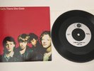 The LA's There She Goes 7