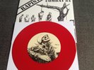 Combat 84 - Rapist 7