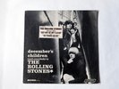 ROLLING STONES - December's Children  LP  1965 Mono Orig Shrink/Hype PLAY TESTED