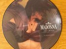 Madonna Like A Prayer - 12