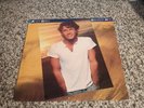 ANDY GIBB Greatest Hits (1980) Vinyl LP Record. Promo