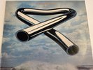 MIKE OLDFIELD Tubular Bells 1973 UK vinyl LP virgin records V2001