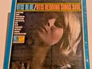 Otis Redding -Otis Blue -1965 Volt Records -Monarch Press -In shrink -NM  LOOK