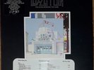 Led Zeppelin - The Soundtrack From The Film The Song Remains The Same (2xLP) (Ve