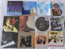 Lot:10 X 7