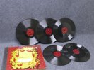 78 RPM 12