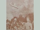 Led Zeppelin : Live On Blueberry Hill, Inglewood, Sept 4, 1970 VINYL 2LP SEALED*