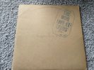1970 Vintage The Who Live At Leeds Decca DL 79175 Stereo w/ Inserts